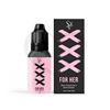 Aceite Estimulante XXX for her 15ml